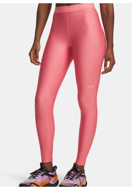 HeatGear® Leggings para mujer