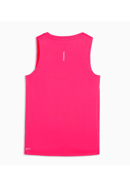 Camiseta de tirantes de running VELOCITY para mujer