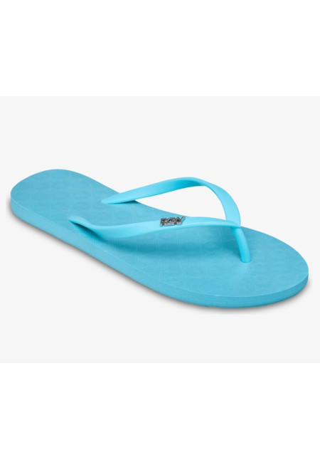 Viva Iridescent - Chanclas para mujer