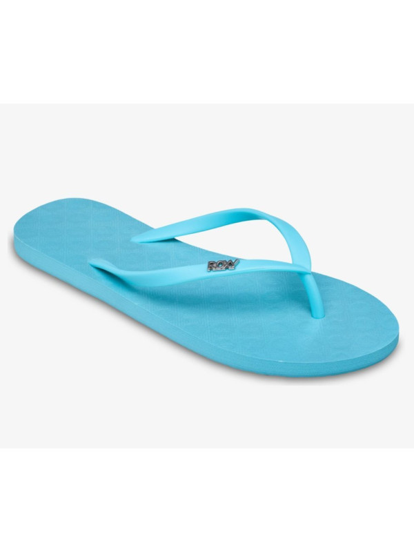 Viva Iridescent - Chanclas para mujer