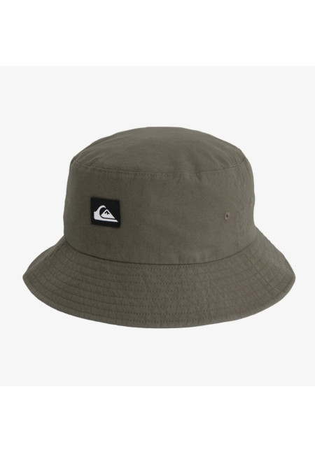 Buckology Gorro de Pescador Verde Hombre