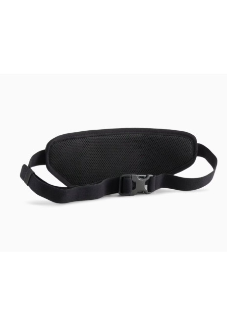 EVERYDAY RUNNING Waist Bag C/O