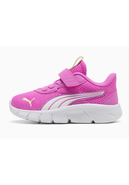 Zapatillas FlexFocus Modern infantiles