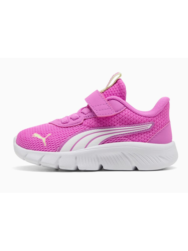 Zapatillas FlexFocus Modern infantiles