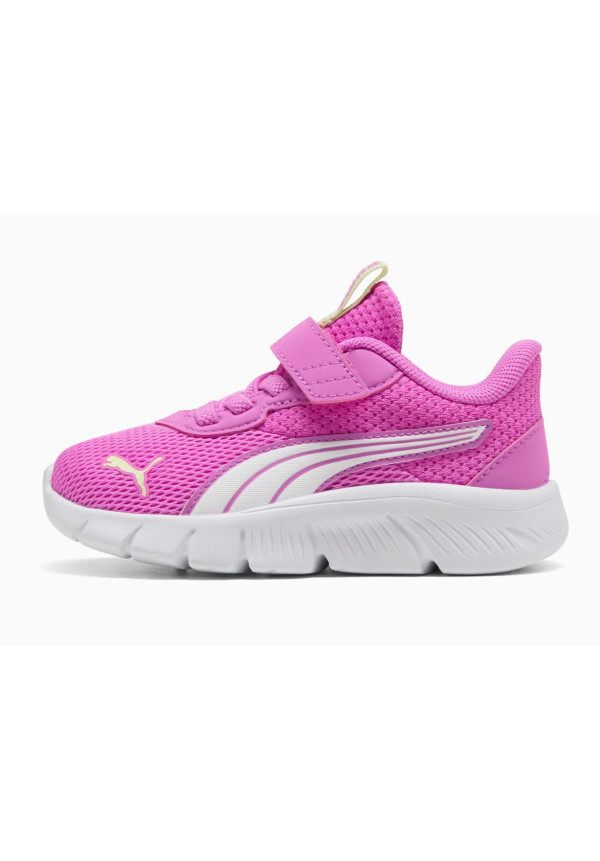 Zapatillas FlexFocus Modern infantiles