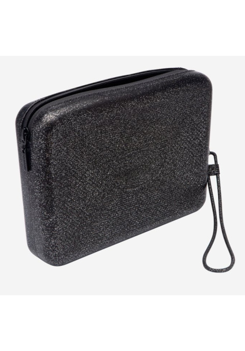 Havaianas Neceser Glitter