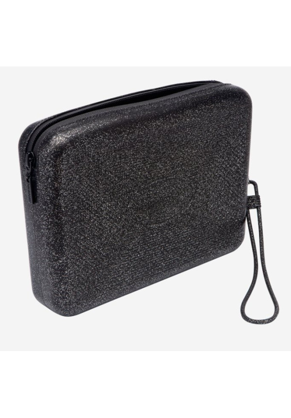 Havaianas Neceser Glitter