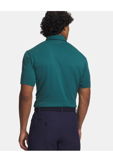 Polo UA Tech™ para hombre