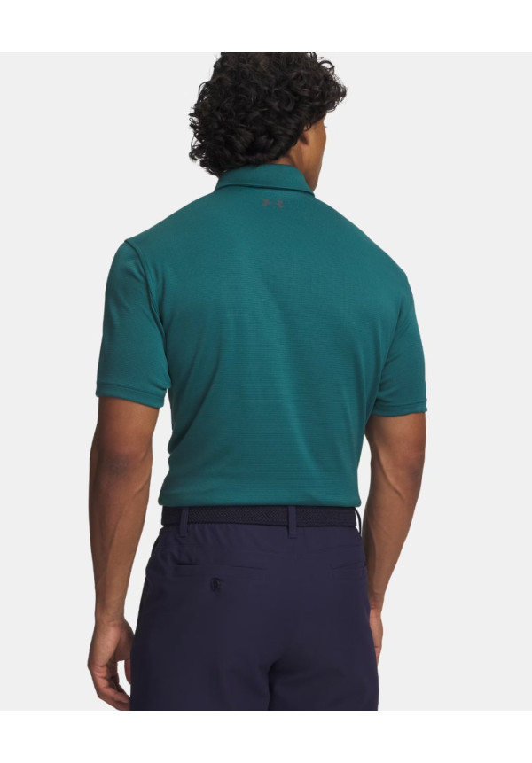 Polo UA Tech™ para hombre