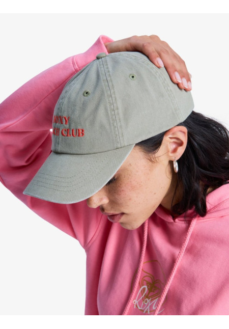 Toadstool - Gorra de Béisbol para mujer