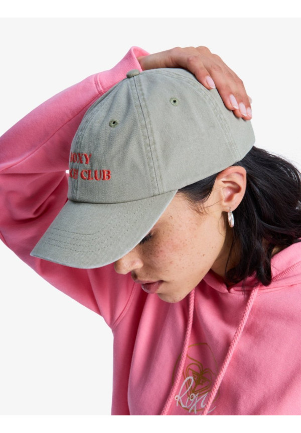 Toadstool - Gorra de Béisbol para mujer