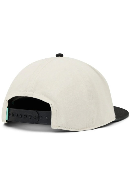 Big Spin Hat