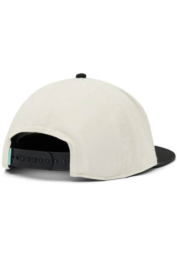 Big Spin Hat