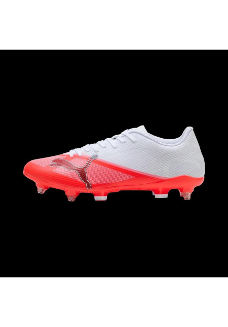 ULTRA 7 PLAY MxSG AW26
