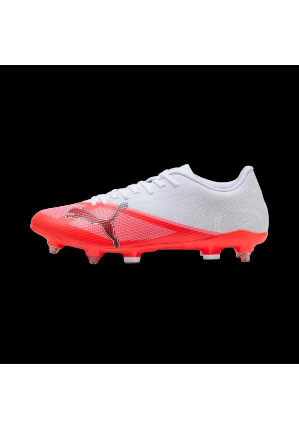 ULTRA 7 PLAY MxSG AW26