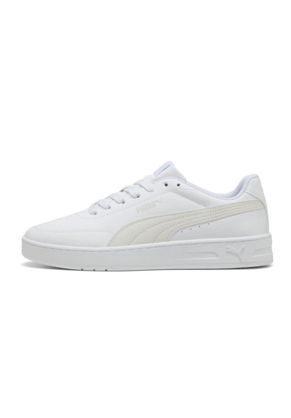 Court Classic Clean  C/O