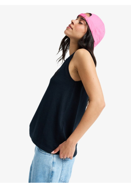 Better Days - Camiseta sin mangas para mujer