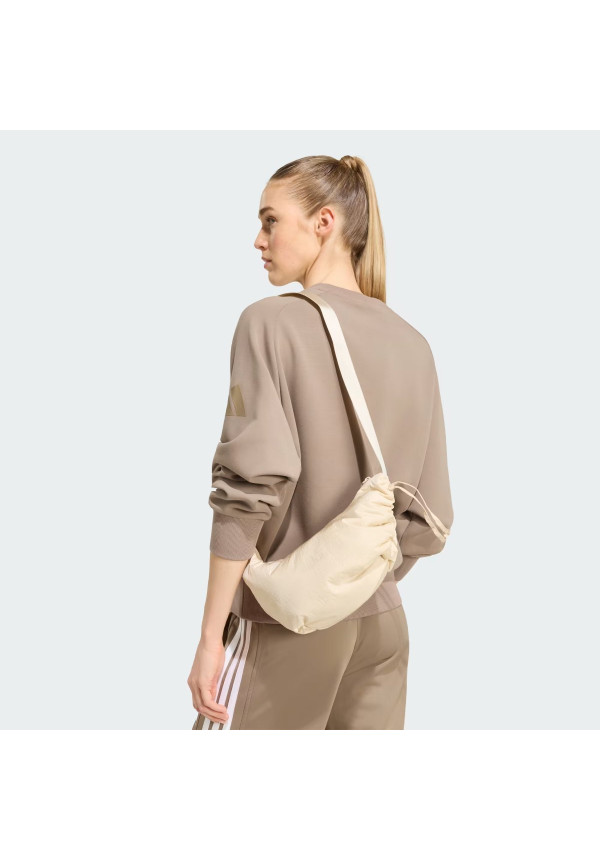 Bolso cruzado Glow