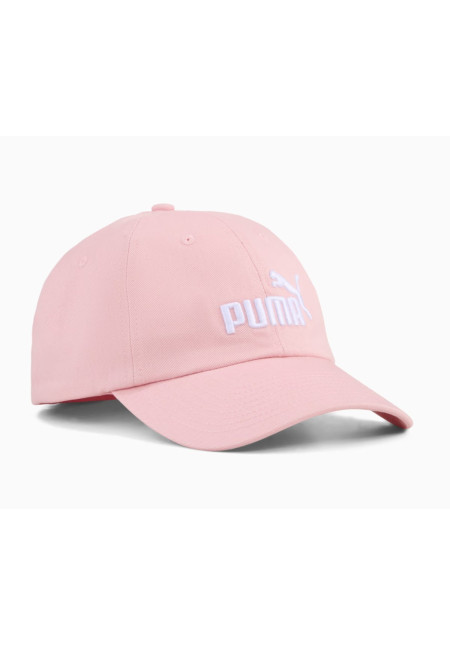 Gorra de béisbol ESS con logotipo n.º 1