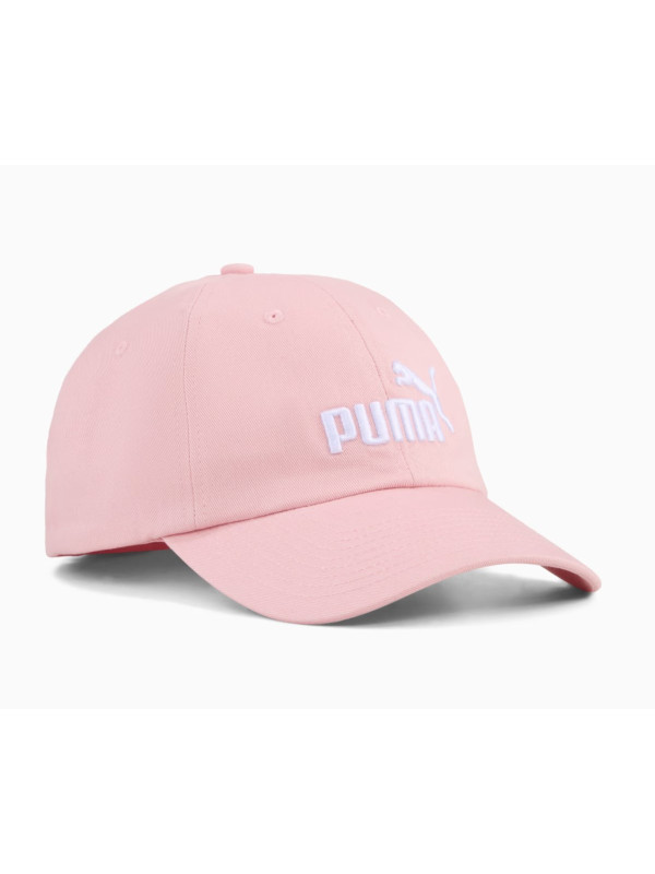 Gorra de béisbol ESS con logotipo n.º 1