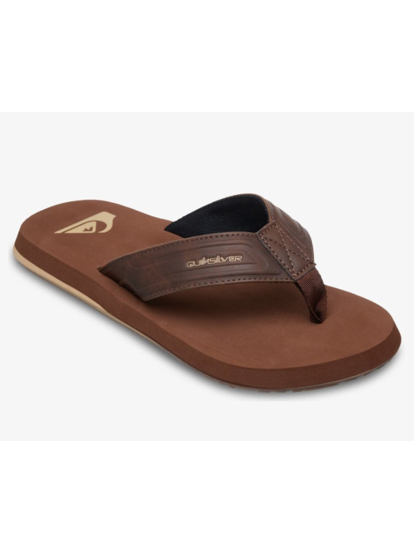 Monkey Wrench - Sandalias para hombre