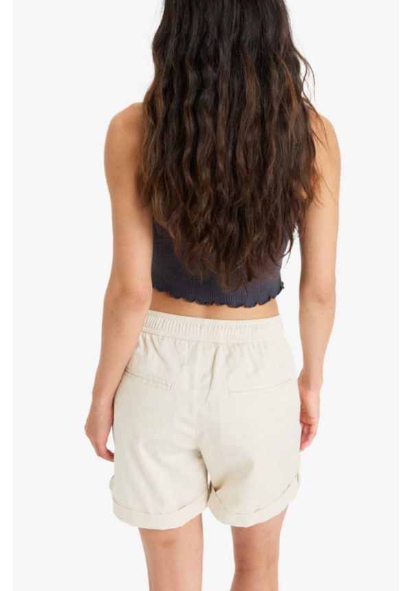 Sweetest Day - Short Casual para Mujer