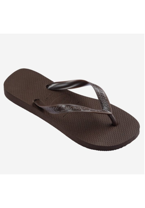 Havaianas Top Tiras