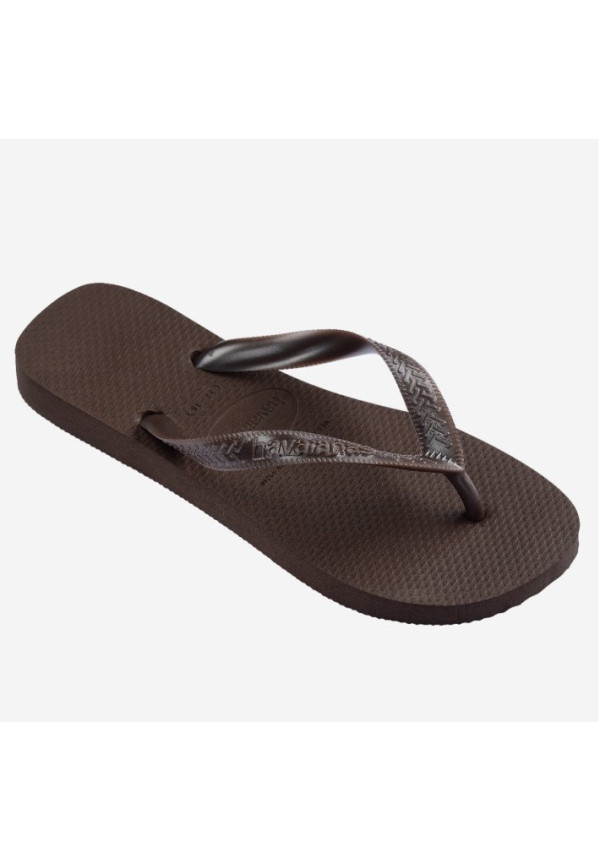 Havaianas Top Tiras