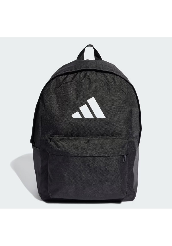 Mochila Classic 3 Bar Logo