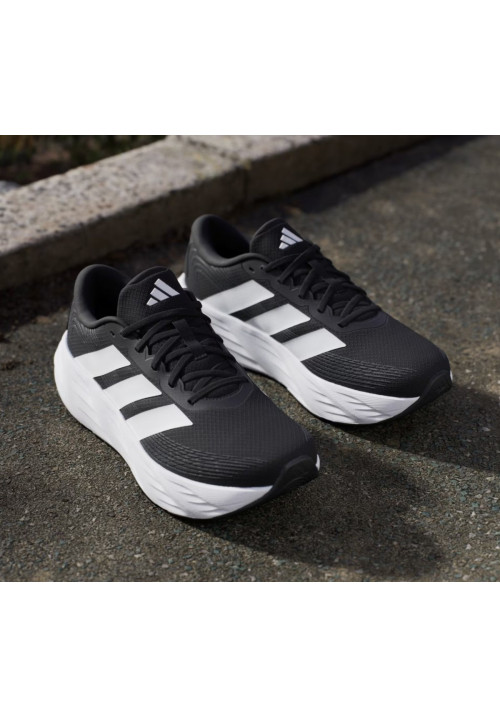 ZAPATILLA DE RUNNING GALAXY 8