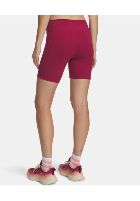 UA Motion Mallas cortas para mujer