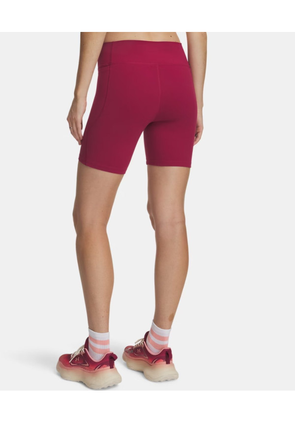 UA Motion Mallas cortas para mujer