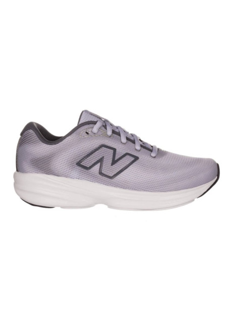 Zapatillas New Balance W411 Zapatillas New Balance W411