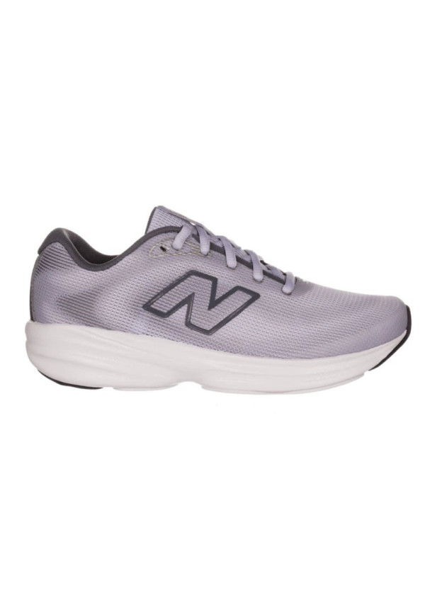 Zapatillas New Balance W411