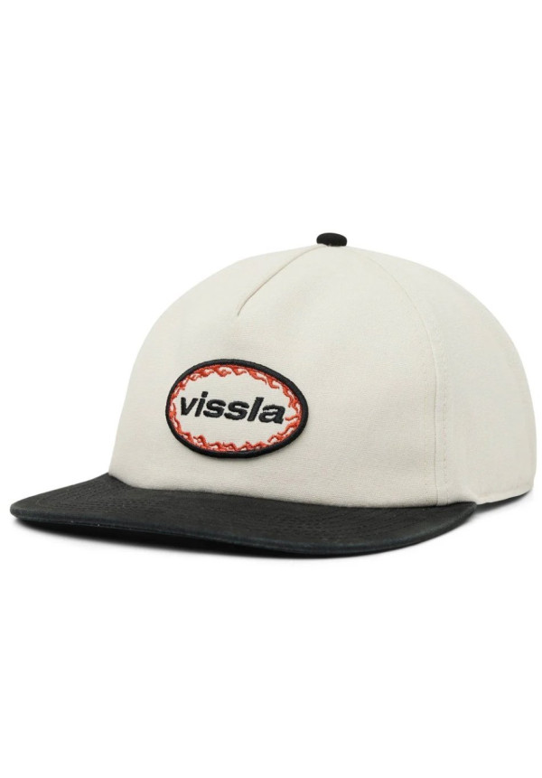 Big Spin Hat