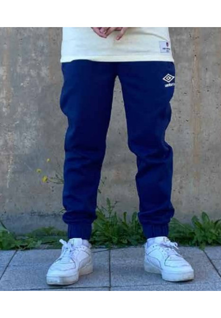 CLUB DE BARRIO JOGGER CLUB DE BARRIO JOGGER