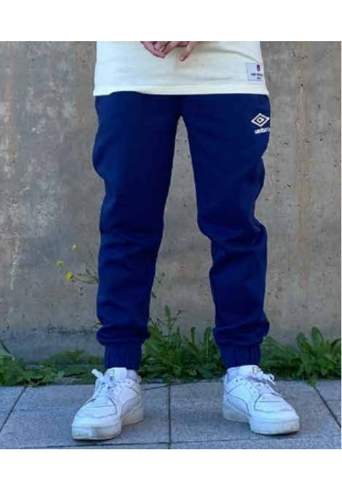CLUB DE BARRIO JOGGER