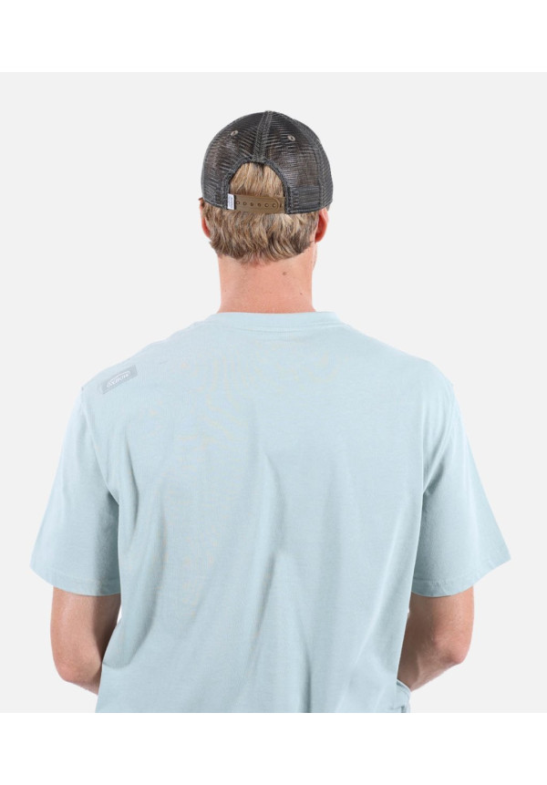 Sombrero SANDBAR