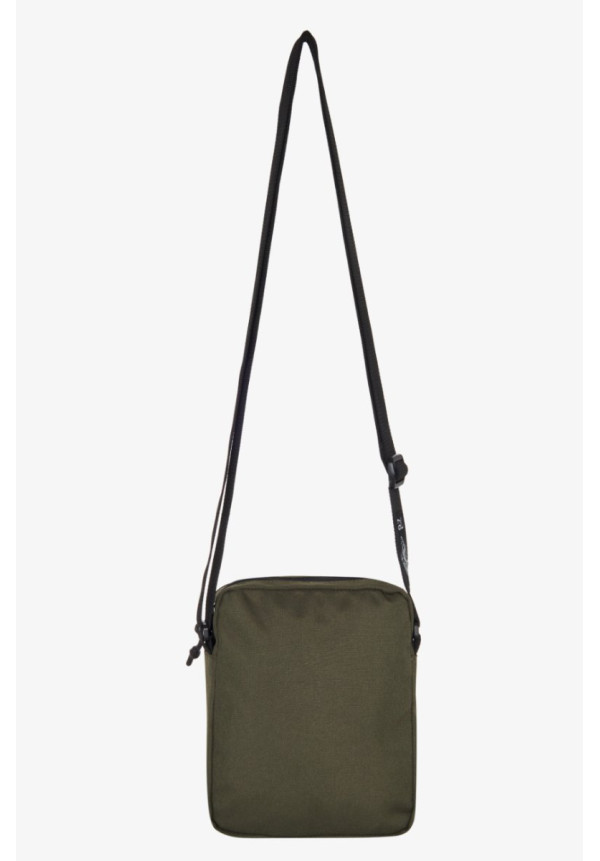 Pandor - Bolsa de colgar grande para hombre