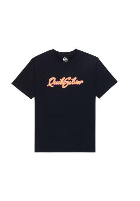 MALIBU SS BLACK