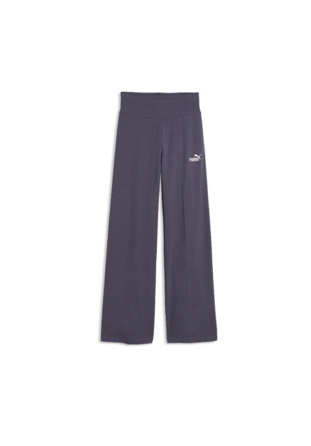 ESS Small No. 1 Logo High-Waist Straight Leggings (s) AW26 ESS Small No. 1 Logo High-Waist Straight Leggings (s) AW26