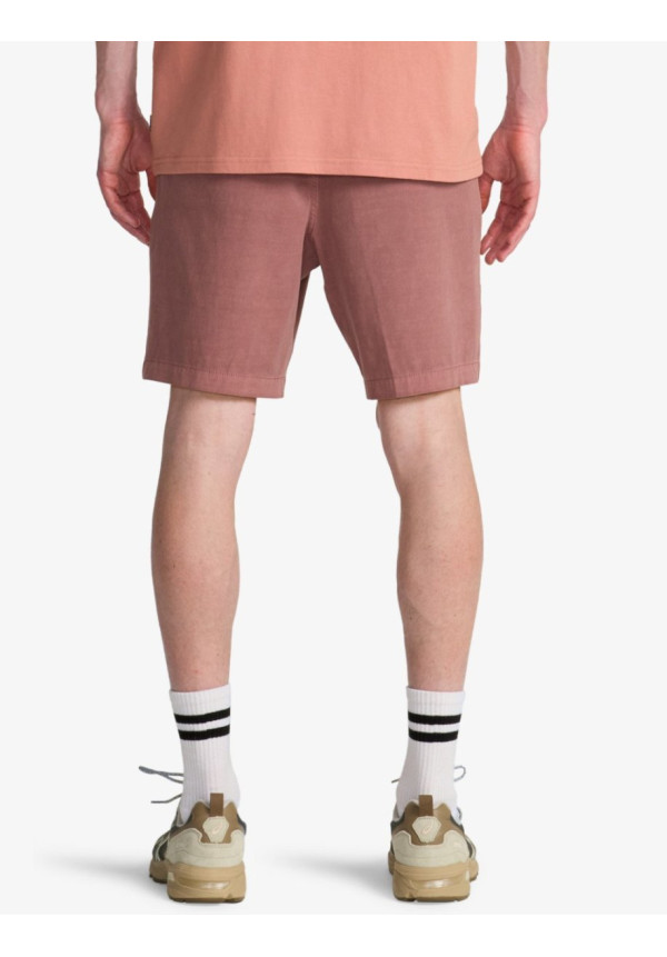 Crossfire Wave Washed 18