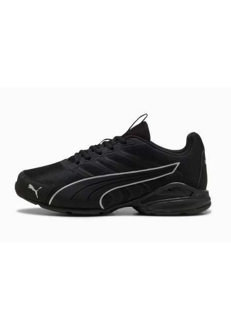 PUMA Electro Sneakers in Black