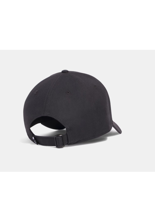 UA Essential Low Gorra ajustable para hombre