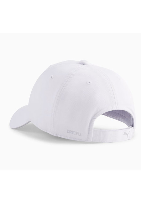 Gorra de béisbol Running III