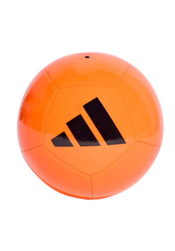 Balón Universadi