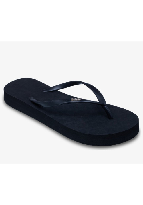 Viva Higher - Chanclas con plataforma para Mujer