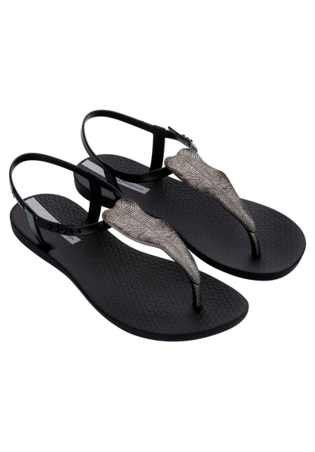 IPANEMA CLASS FLORA SANDAL FEM