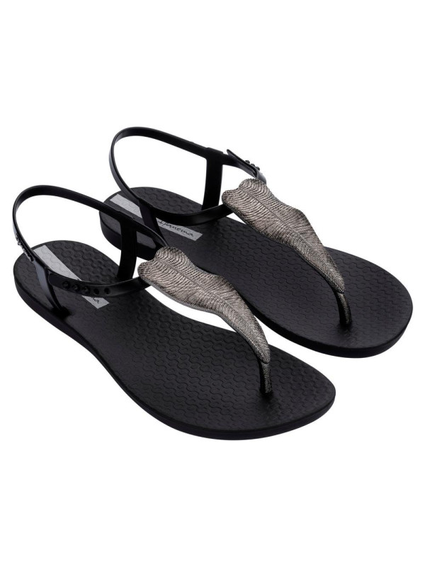 IPANEMA CLASS FLORA SANDAL FEM