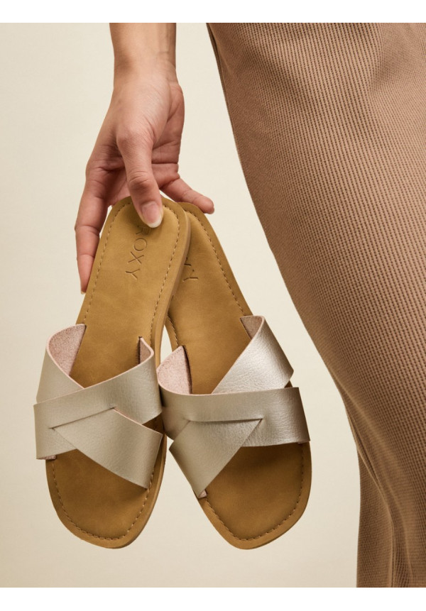 Andreya - Sandalias para Mujer